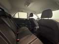 Volkswagen T-Roc ADVANCE Gris - thumbnail 39