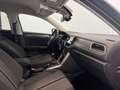 Volkswagen T-Roc ADVANCE Gris - thumbnail 27