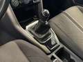 Volkswagen T-Roc ADVANCE Gris - thumbnail 25