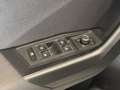 Volkswagen T-Roc ADVANCE Gris - thumbnail 15