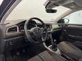 Volkswagen T-Roc ADVANCE Gris - thumbnail 7