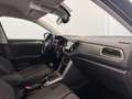 Volkswagen T-Roc ADVANCE Gris - thumbnail 26