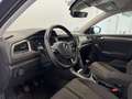 Volkswagen T-Roc ADVANCE Gris - thumbnail 13