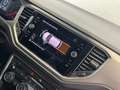 Volkswagen T-Roc ADVANCE Gris - thumbnail 32