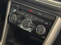 Volkswagen T-Roc ADVANCE Gris - thumbnail 35