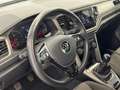 Volkswagen T-Roc ADVANCE Gris - thumbnail 18