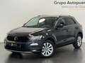 Volkswagen T-Roc ADVANCE Gris - thumbnail 6