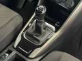 Volkswagen T-Roc ADVANCE Gris - thumbnail 36