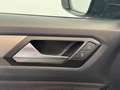 Volkswagen T-Roc ADVANCE Gris - thumbnail 16