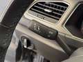 Volkswagen T-Roc ADVANCE Gris - thumbnail 20