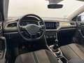 Volkswagen T-Roc ADVANCE Gris - thumbnail 8