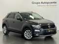 Volkswagen T-Roc ADVANCE Gris - thumbnail 1