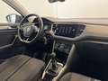Volkswagen T-Roc ADVANCE Gris - thumbnail 11
