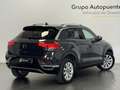 Volkswagen T-Roc ADVANCE Gris - thumbnail 3
