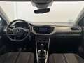 Volkswagen T-Roc ADVANCE Gris - thumbnail 9