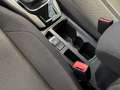Volkswagen T-Roc ADVANCE Gris - thumbnail 24