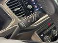 Volkswagen T-Roc ADVANCE Gris - thumbnail 21