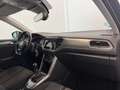 Volkswagen T-Roc ADVANCE Gris - thumbnail 12