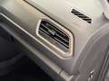 Volkswagen T-Roc ADVANCE Gris - thumbnail 28