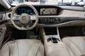 Mercedes-Benz S 450 4Matic L*AMG-LINE*LUFT*HEAD,UP*360*PANO* Schwarz - thumbnail 18