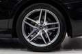 Mercedes-Benz S 450 4Matic L*AMG-LINE*LUFT*HEAD,UP*360*PANO* Noir - thumbnail 12
