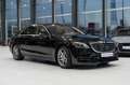 Mercedes-Benz S 450 4Matic L*AMG-LINE*LUFT*HEAD,UP*360*PANO* Noir - thumbnail 2