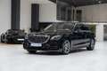 Mercedes-Benz S 450 4Matic L*AMG-LINE*LUFT*HEAD,UP*360*PANO* Noir - thumbnail 1