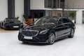 Mercedes-Benz S 450 4Matic L*AMG-LINE*LUFT*HEAD,UP*360*PANO* Noir - thumbnail 7