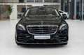 Mercedes-Benz S 450 4Matic L*AMG-LINE*LUFT*HEAD,UP*360*PANO* Noir - thumbnail 5
