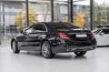 Mercedes-Benz S 450 4Matic L*AMG-LINE*LUFT*HEAD,UP*360*PANO* Schwarz - thumbnail 3