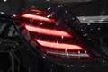 Mercedes-Benz S 450 4Matic L*AMG-LINE*LUFT*HEAD,UP*360*PANO* Noir - thumbnail 11