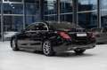Mercedes-Benz S 450 4Matic L*AMG-LINE*LUFT*HEAD,UP*360*PANO* Noir - thumbnail 3