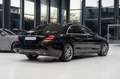 Mercedes-Benz S 450 4Matic L*AMG-LINE*LUFT*HEAD,UP*360*PANO* Noir - thumbnail 4