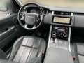 Land Rover Range Rover Sport 3.0 SD V6 SE*ERSTBESITZ*GARANTI Schwarz - thumbnail 7