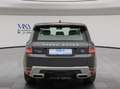 Land Rover Range Rover Sport 3.0 SD V6 SE*ERSTBESITZ*GARANTI Schwarz - thumbnail 5