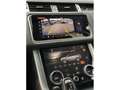 Land Rover Range Rover Sport 3.0 SD V6 SE*ERSTBESITZ*GARANTI Schwarz - thumbnail 10