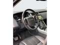 Land Rover Range Rover Sport 3.0 SD V6 SE*ERSTBESITZ*GARANTI Schwarz - thumbnail 8