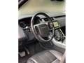 Land Rover Range Rover Sport 3.0 SD V6 SE*ERSTBESITZ*GARANTI Schwarz - thumbnail 8
