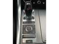 Land Rover Range Rover Sport 3.0 SD V6 SE*ERSTBESITZ*GARANTI Schwarz - thumbnail 11