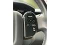 Land Rover Range Rover Sport 3.0 SD V6 SE*ERSTBESITZ*GARANTI Schwarz - thumbnail 12