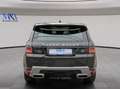 Land Rover Range Rover Sport 3.0 SD V6 SE*ERSTBESITZ*GARANTI Schwarz - thumbnail 5