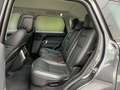 Land Rover Range Rover Sport 3.0 SD V6 SE*ERSTBESITZ*GARANTI Schwarz - thumbnail 13