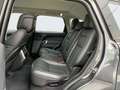 Land Rover Range Rover Sport 3.0 SD V6 SE*ERSTBESITZ*GARANTI Schwarz - thumbnail 13