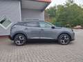 Peugeot 2008 1.2 PureTech 130 Allure ACC/APP/LED/SHZ/PDC/KAM... Grau - thumbnail 3