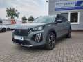 Peugeot 2008 1.2 PureTech 130 Allure ACC/APP/LED/SHZ/PDC/KAM... Grau - thumbnail 5