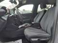 Peugeot 2008 1.2 PureTech 130 Allure ACC/APP/LED/SHZ/PDC/KAM... Gris - thumbnail 8