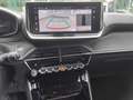 Peugeot 2008 1.2 PureTech 130 Allure ACC/APP/LED/SHZ/PDC/KAM... Gris - thumbnail 12