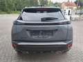 Peugeot 2008 1.2 PureTech 130 Allure ACC/APP/LED/SHZ/PDC/KAM... Gris - thumbnail 6