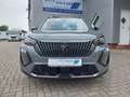 Peugeot 2008 1.2 PureTech 130 Allure ACC/APP/LED/SHZ/PDC/KAM... Gris - thumbnail 4