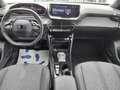 Peugeot 2008 1.2 PureTech 130 Allure ACC/APP/LED/SHZ/PDC/KAM... Grau - thumbnail 13